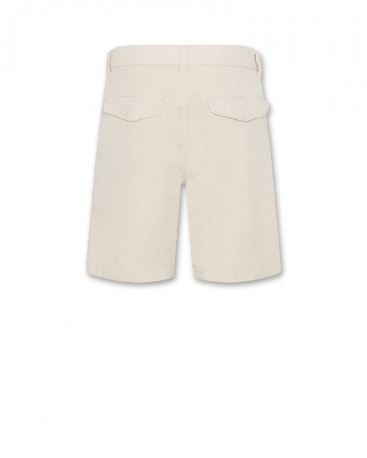 bill shorts 108 bone