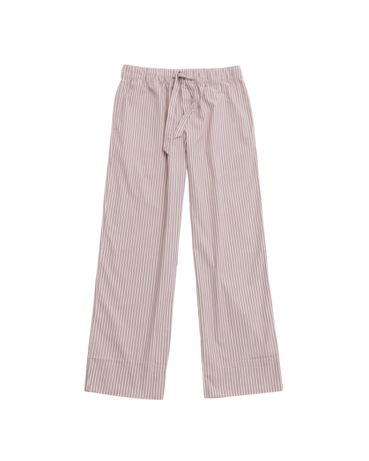 Pants Skagen Stripes