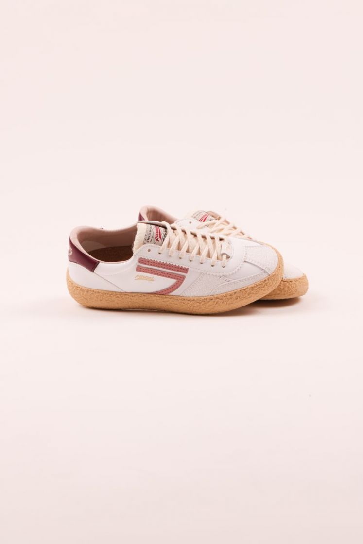 1.01 VINTAGE VINTAGE CRACK 21 PANTERA