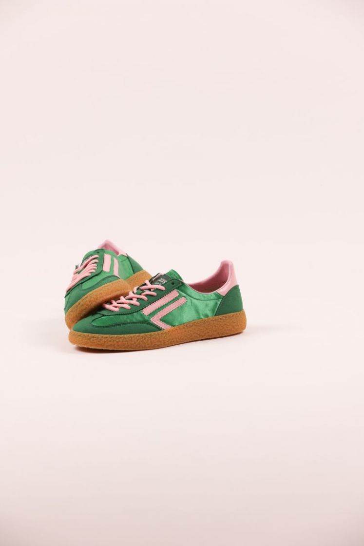 6.01 XS SATIN 4 EDEN
