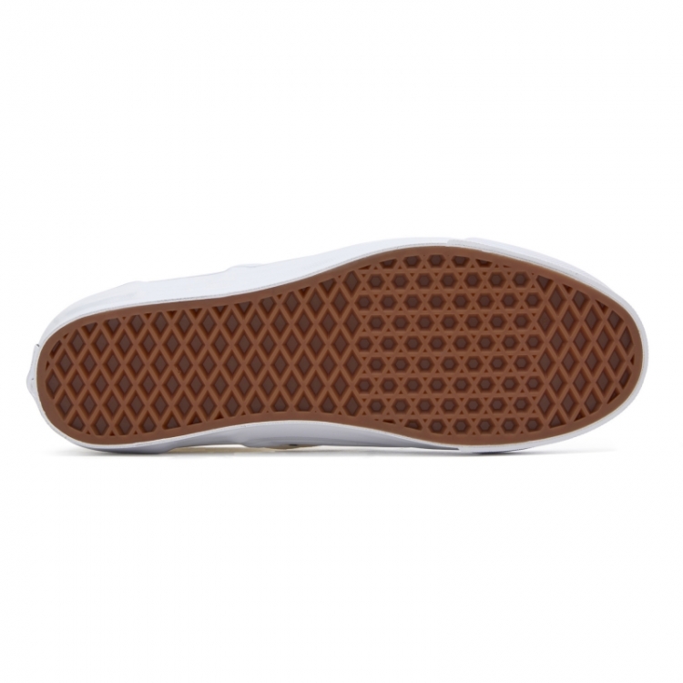 LX Slip-On Reissue - CHECKERBOARD