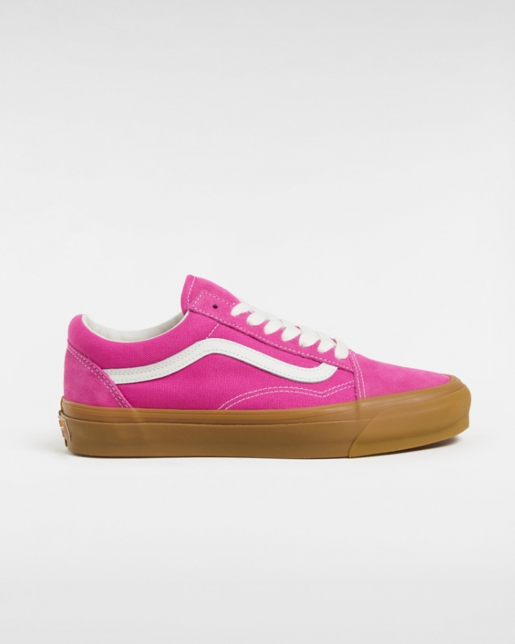 LX Old Skool - Rose
