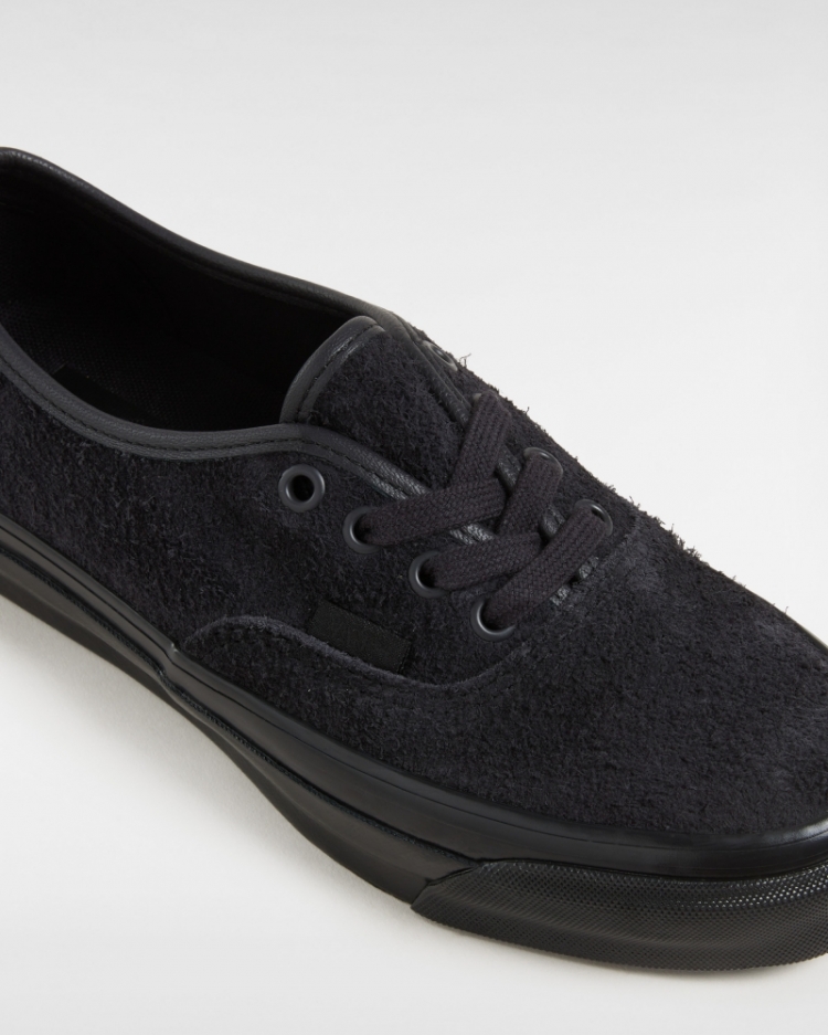 LX Authentic 44 - Phantom