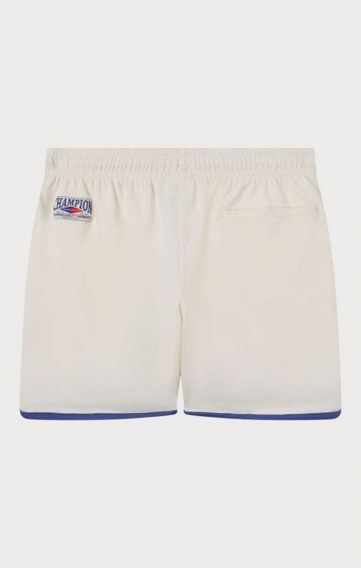 Shorts WW051 PPLK/BMV