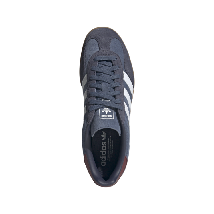 GAZELLE INDOOR - PRLOIN/FTWWHT