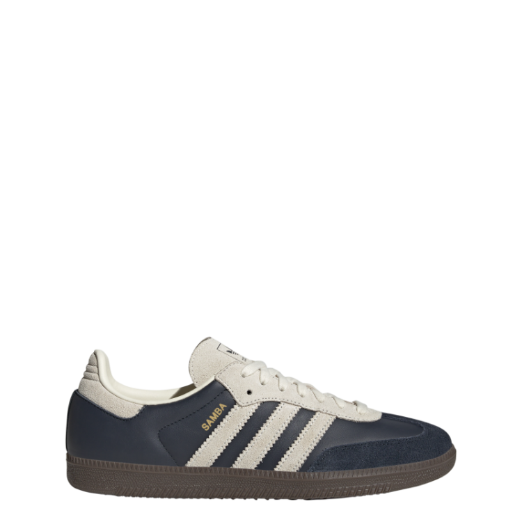 SAMBA OG - AURINK/CREWHT