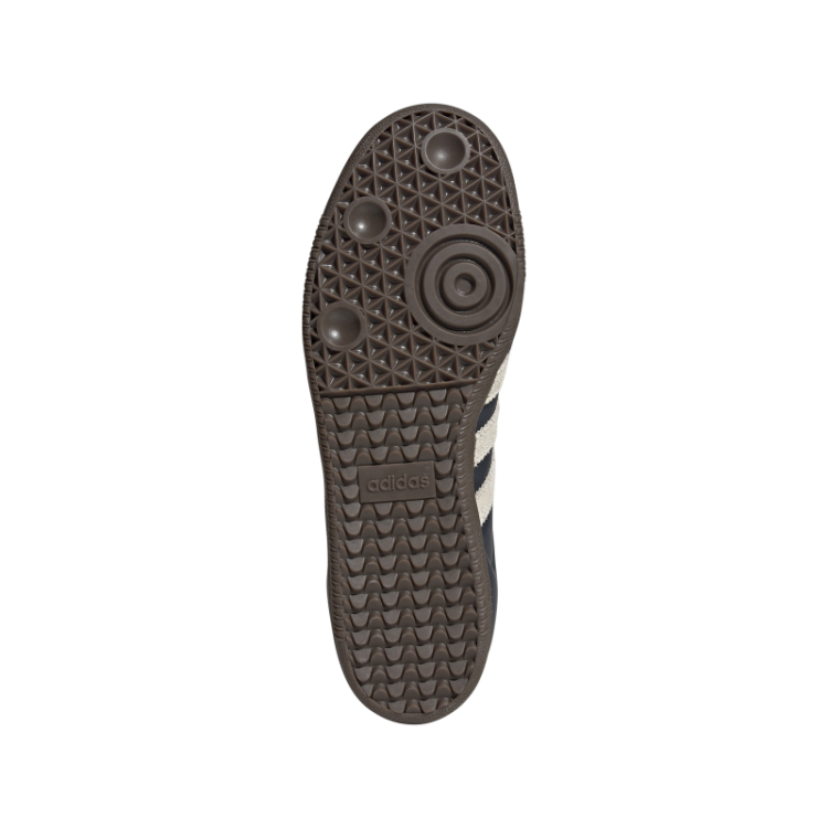 SAMBA OG - AURINK/CREWHT