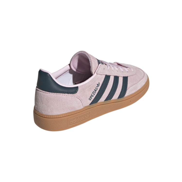 HANDBALL SPEZIAL W - Pink