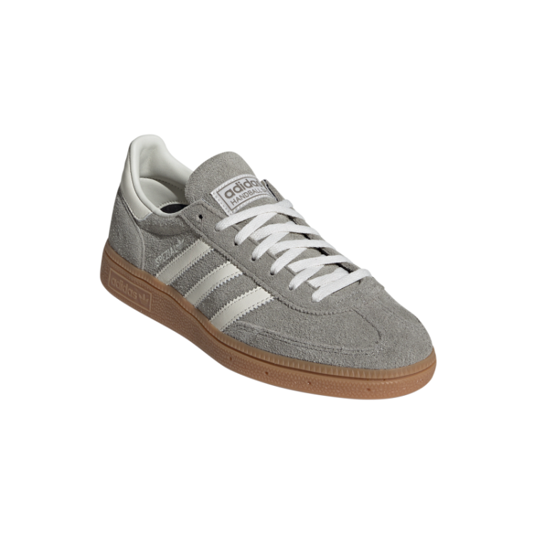 HANDBALL SPEZIAL W - SILPEB/OWHITE