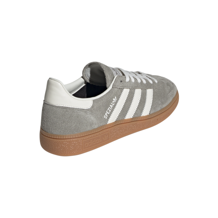 HANDBALL SPEZIAL W - SILPEB/OWHITE