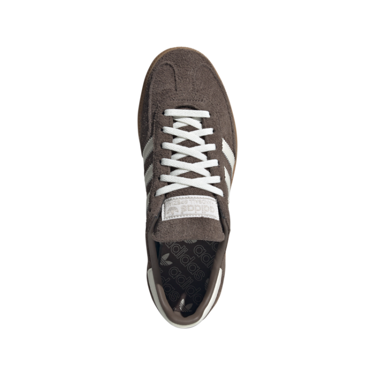 HANDBALL SPEZIAL W - EARSTR/OWHITE
