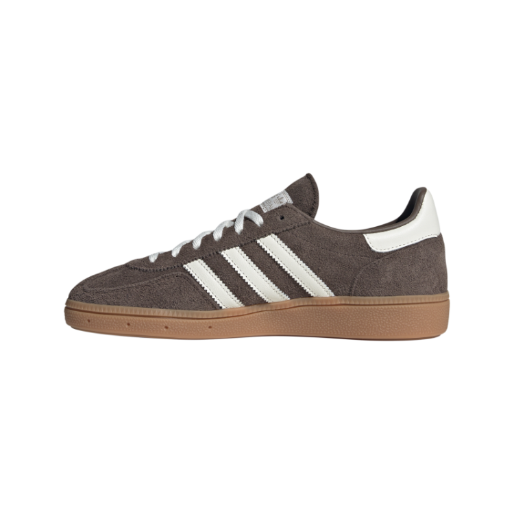 HANDBALL SPEZIAL W - EARSTR/OWHITE