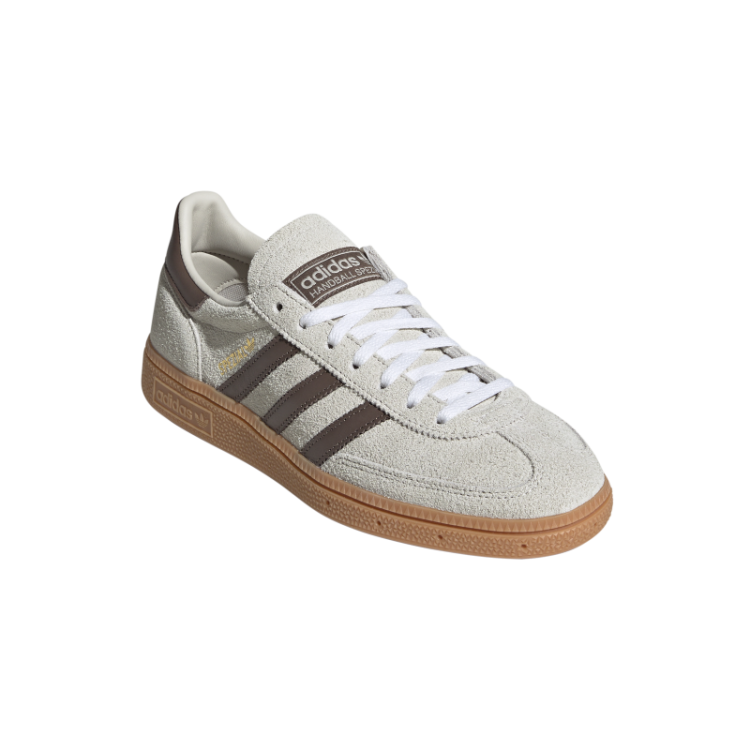 HANDBALL SPEZIAL W - Beige