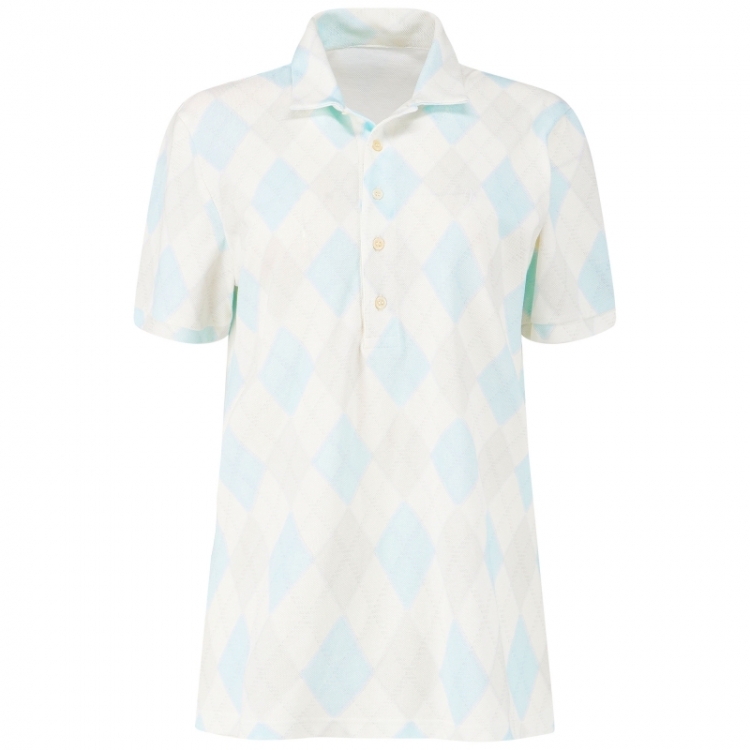 POLO - AQUA