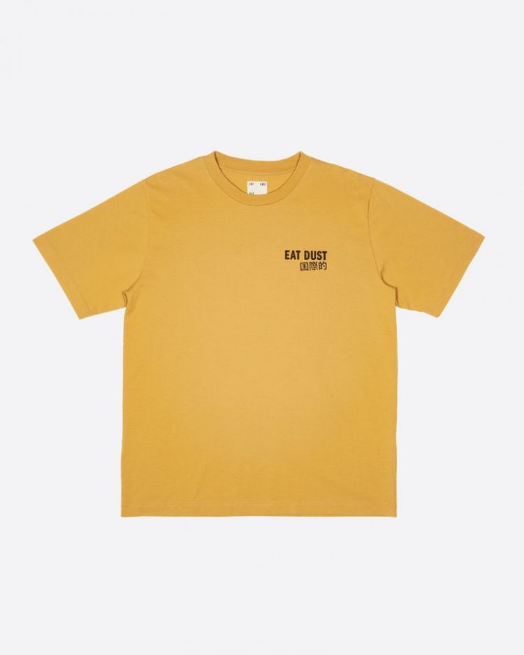 PREMIER T 208 HONEY