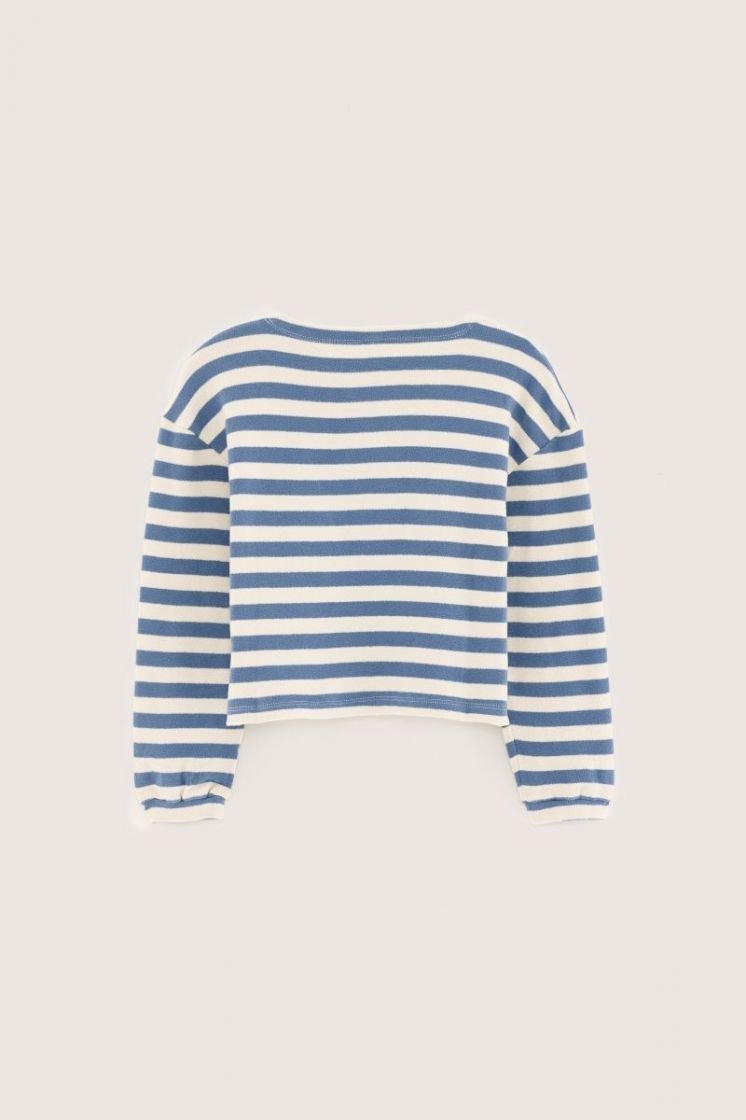 FASOV T1787 - STRIPE A