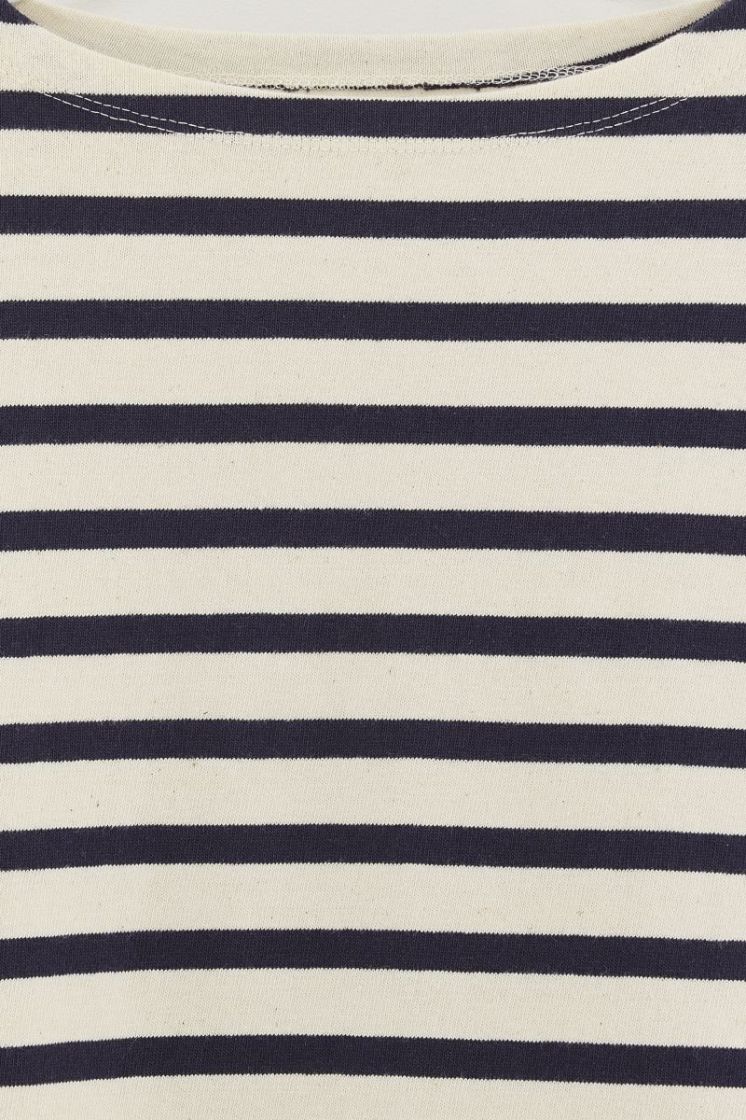 VAILOR52 T1806 - STRIPE A