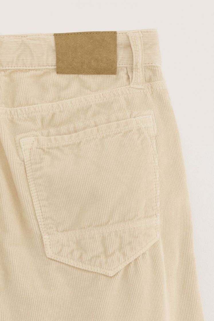 KAE R0901 - CEMENT