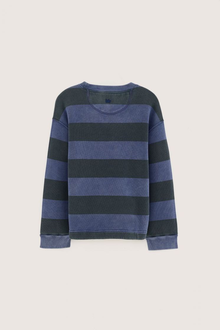 CHAMS T1510S - STRIPE C