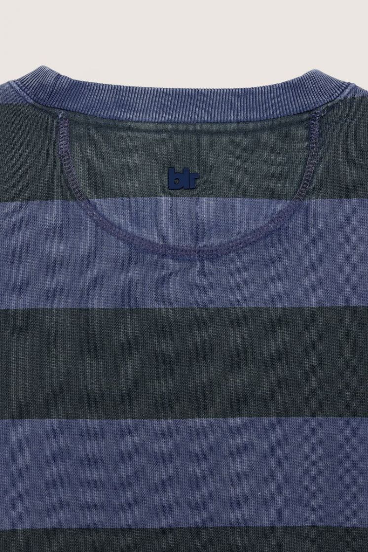 CHAMS T1510S - STRIPE C