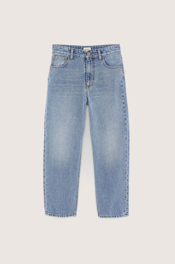 PHILL D0393 - VINTAGE BLUE