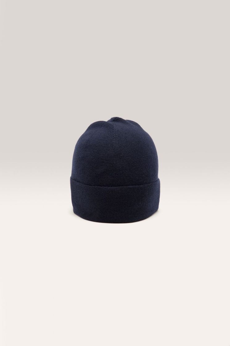 DILBIN52 K1307U - NAVY