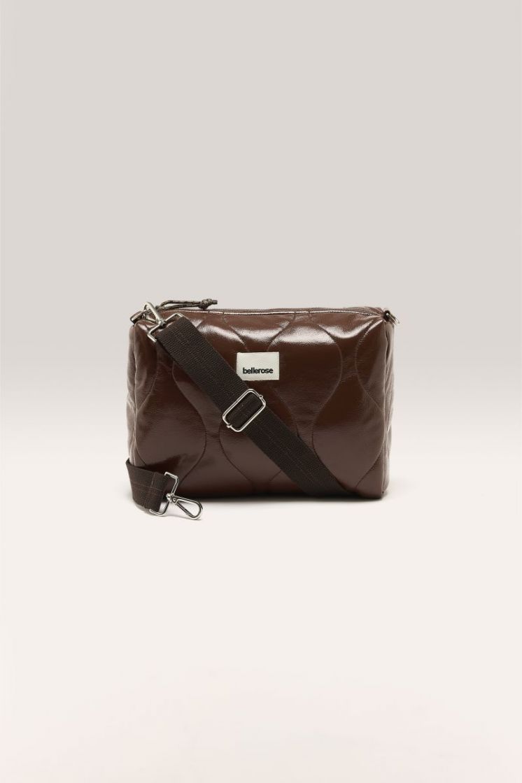 HOBEL52 F1920 - COFFEE