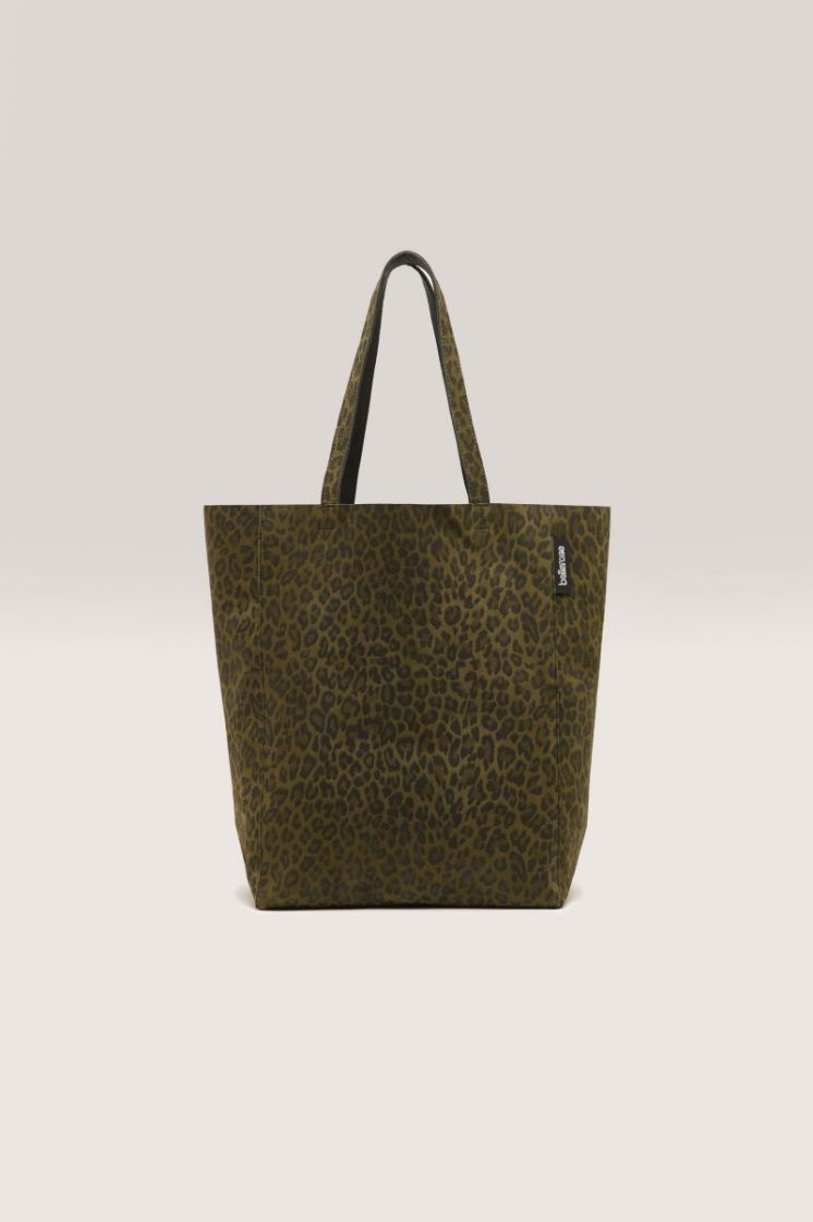 NIRYA52 M1012 - FOREST