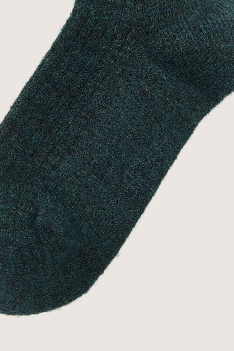 BANI K1684U - EMERALD