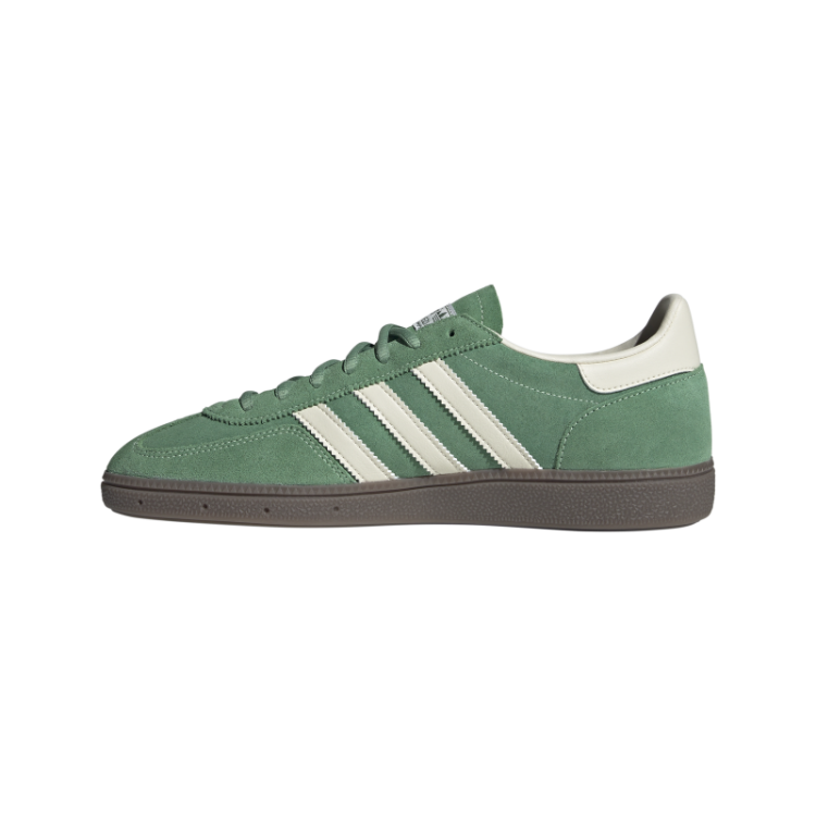 HANDBALL SPEZIAL - PRLOGR/CREWHT