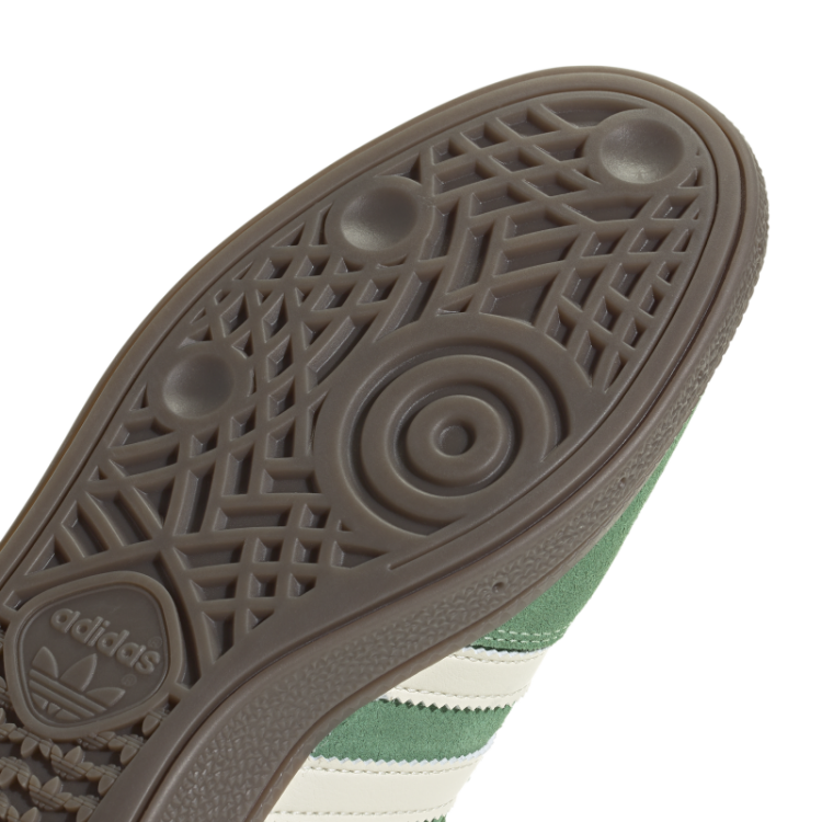 HANDBALL SPEZIAL - PRLOGR/CREWHT