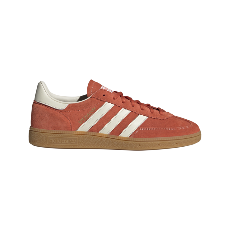 HANDBALL SPEZIAL - PRERED/CREWHT