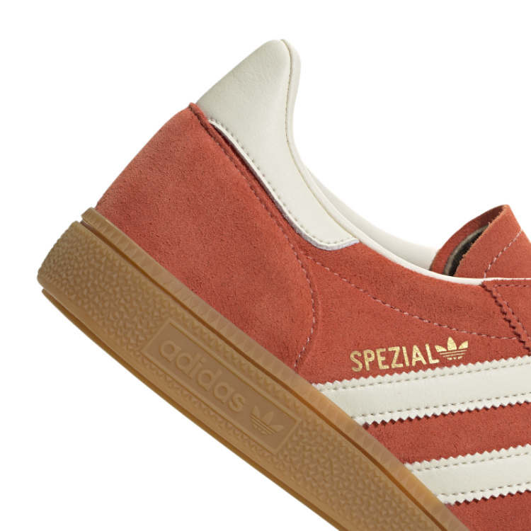 HANDBALL SPEZIAL - PRERED/CREWHT