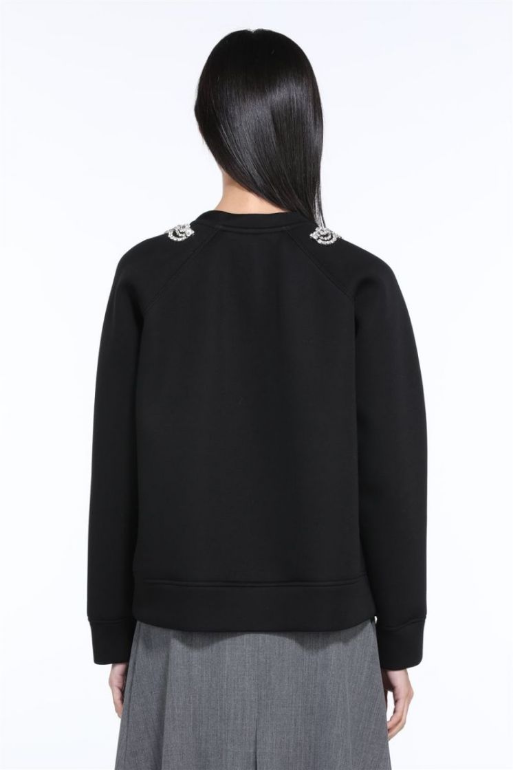 Sweat-Shirt 9001 Color