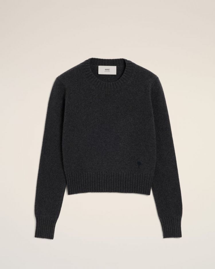 FKS832 Cashmere - ANTHRACITE