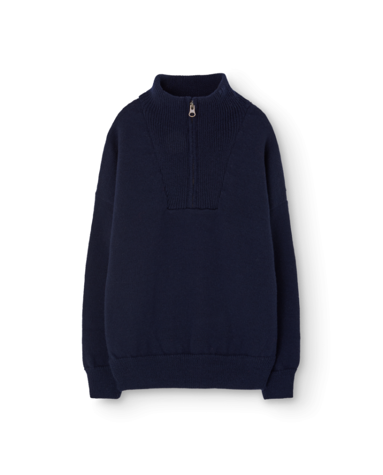 NILGAI - Navy