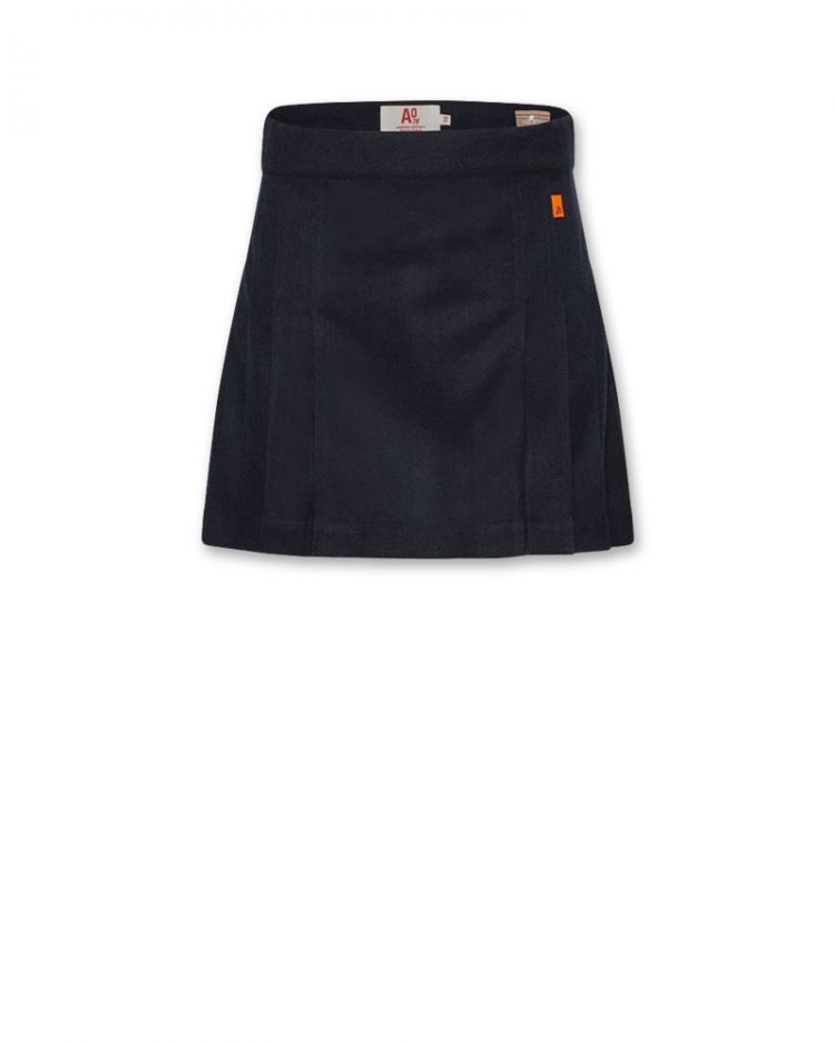 philo skirt han 799 classic nav