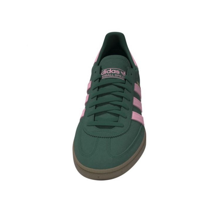HANDBALL - Green