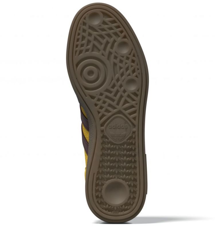 HANDBALL - PREYEL