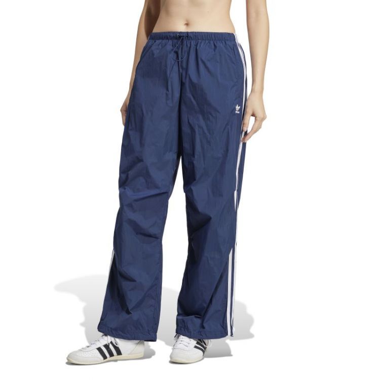 3 S PARA PANT - NINDIG