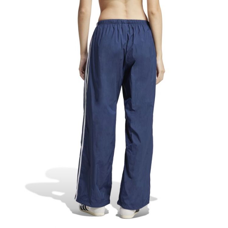 3 S PARA PANT - NINDIG