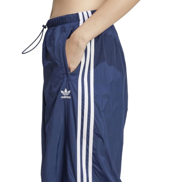 3 S PARA PANT - NINDIG