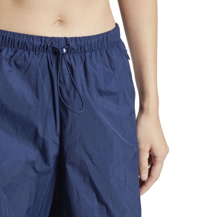 3 S PARA PANT - NINDIG