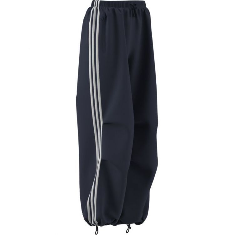 3 S PARA PANT - NINDIG