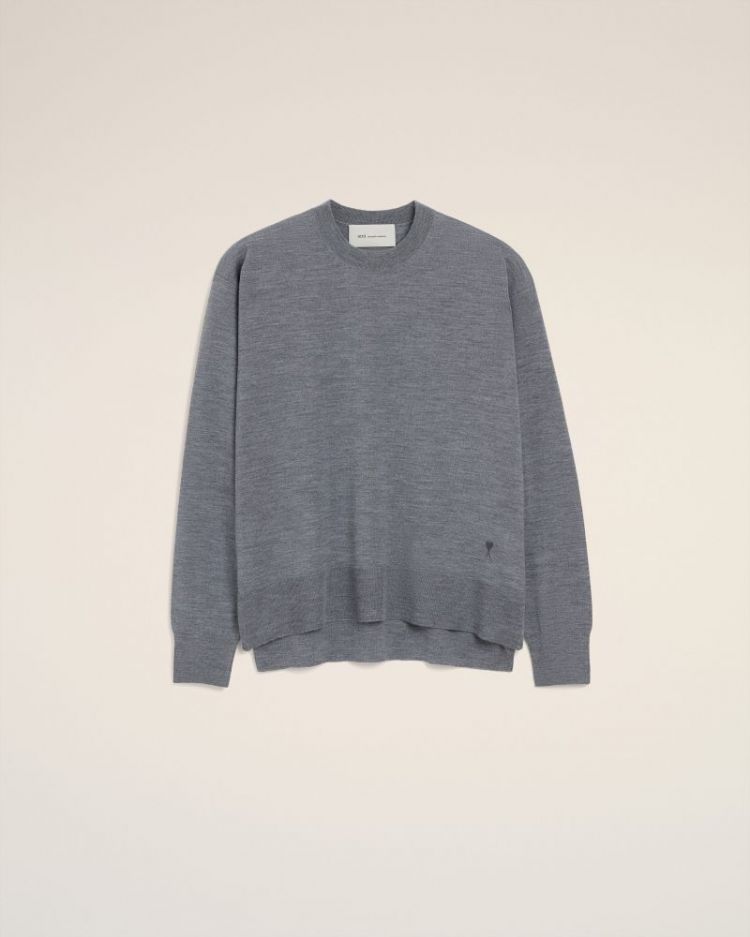 TONAL AMI DE COEUR 516 CARBON