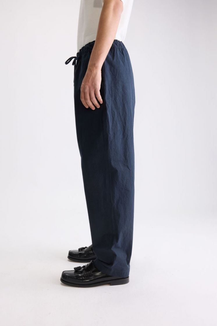 JULIUS61 P1886 41 NAVY-P1886