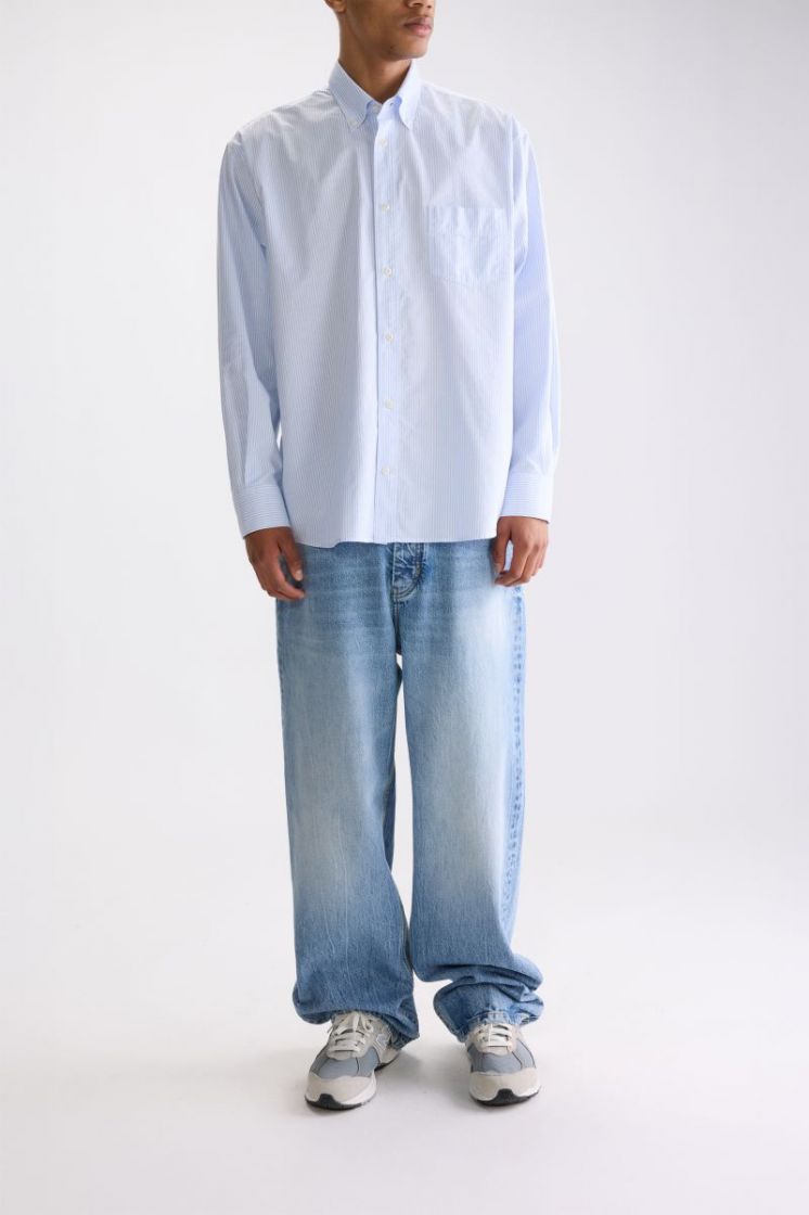 LIGHTO S1089 STA STRIPE A-S1