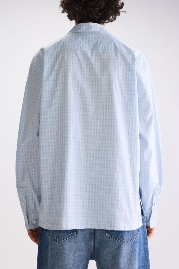 JAPP C1421 CHA CHECK A-C14