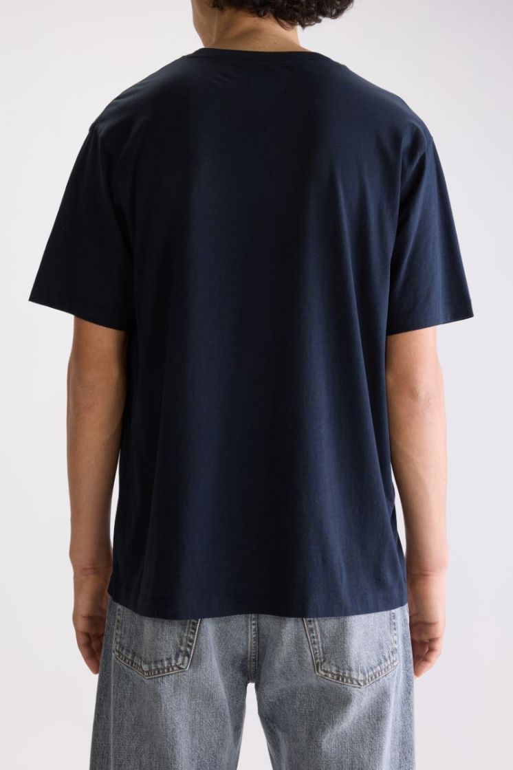 VINX51 T1570 41 NAVY-T1570