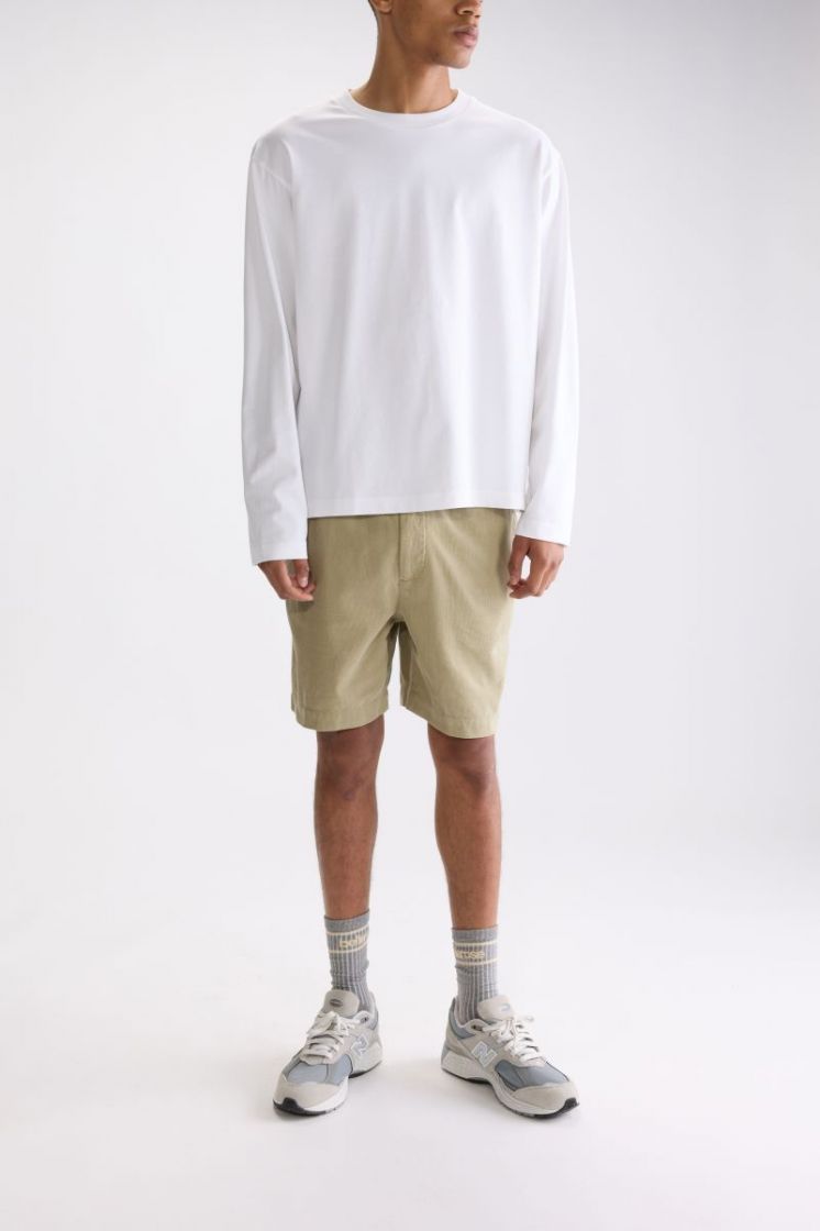 VLUGI61 T1764 10 WHITE-T1764